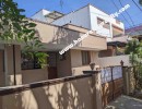  BHK Independent House for Sale in Kovaipudur