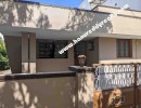  BHK Independent House for Sale in Kovaipudur