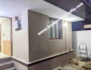  BHK Independent House for Sale in Kovaipudur
