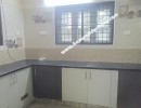 2 BHK Flat for Sale in Chromepet