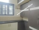 2 BHK Flat for Sale in Chromepet