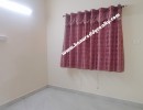 2 BHK Flat for Sale in Chromepet