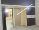 2 BHK Flat for Sale in Chromepet