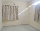 2 BHK Flat for Sale in Chromepet