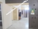 2 BHK Flat for Sale in Chromepet