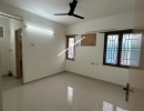 2 BHK Flat for Rent in Nungambakkam
