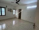 2 BHK Flat for Rent in Nungambakkam