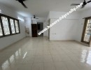 2 BHK Flat for Rent in Nungambakkam