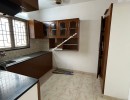 2 BHK Flat for Rent in Nungambakkam
