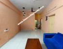 2 BHK Flat for Sale in Nandanam