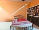 2 BHK Flat for Sale in Nandanam