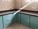 13 BHK Flat for Rent in Hebbal