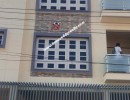 13 BHK Flat for Rent in Hebbal