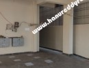 13 BHK Flat for Rent in Hebbal