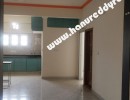 13 BHK Flat for Rent in Hebbal