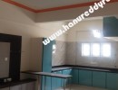 13 BHK Flat for Rent in Hebbal