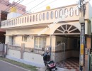 2 BHK Independent House for Sale in Kuvempunagar