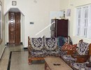 2 BHK Independent House for Sale in Kuvempunagar