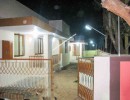 2 BHK Independent House for Sale in Kovaipudur