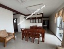 4 BHK Flat for Sale in Navalur