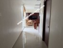 4 BHK Flat for Sale in Navalur