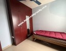 4 BHK Flat for Sale in Navalur