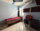 4 BHK Flat for Sale in Navalur