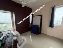 4 BHK Flat for Sale in Navalur