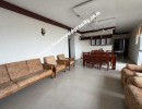 4 BHK Flat for Sale in Navalur