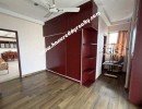 4 BHK Flat for Sale in Navalur