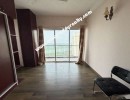 4 BHK Flat for Sale in Navalur