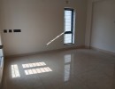 3 BHK Flat for Sale in Anna Nagar