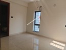 3 BHK Flat for Sale in Anna Nagar