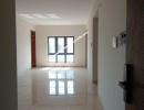 3 BHK Flat for Sale in Anna Nagar