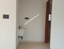 3 BHK Flat for Sale in Anna Nagar