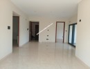 3 BHK Flat for Sale in Anna Nagar