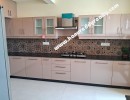 3 BHK Flat for Sale in Nolambur