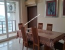 3 BHK Flat for Sale in Nolambur