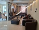 3 BHK Flat for Sale in Nolambur