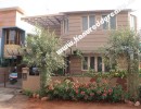 5 BHK Duplex House for Sale in Srirampura