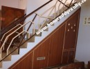5 BHK Duplex House for Sale in Srirampura