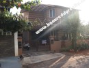 5 BHK Duplex House for Sale in Srirampura