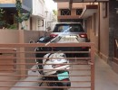 5 BHK Duplex House for Sale in Srirampura
