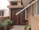 5 BHK Duplex House for Sale in Srirampura