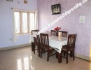 5 BHK Duplex House for Sale in Srirampura