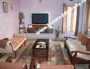 5 BHK Duplex House for Sale in Srirampura