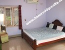 5 BHK Duplex House for Sale in Srirampura