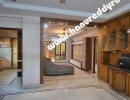 3 BHK Flat for Sale in Siripuram