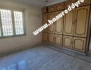 3 BHK Flat for Sale in Siripuram