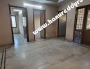 3 BHK Flat for Sale in Siripuram